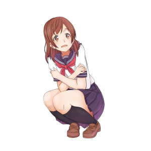 男子の脱毛ってキモイ!