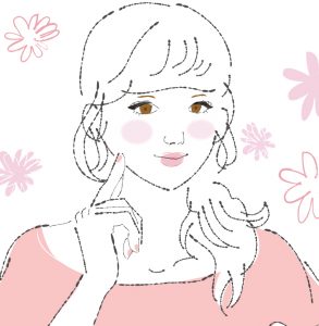 男性の脱毛応援