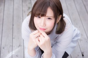 可愛い彼女取られた